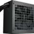 Блок питания DeepCool Game Storm PK750D V2,  750Вт,  120мм,  черный, retail [r-pk750d-fa0b-wgeu]